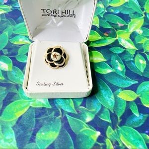 Brooch/ Pendant for clothing